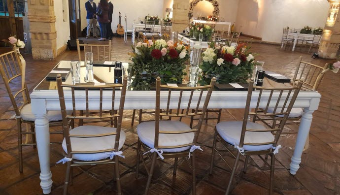 h-2